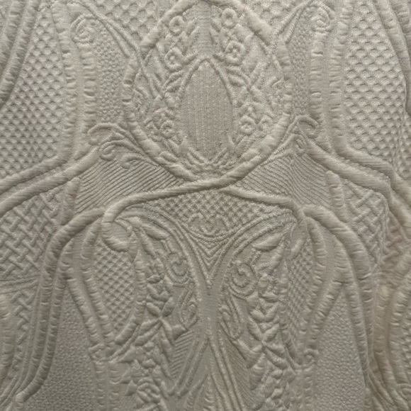 Ted Baker beautiful classy dress. - Picture 2 of 7